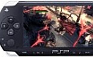 Capcom работает над карманным Данте