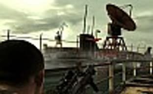 SOCOM задерживается