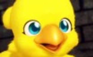 Новые скриншоты (Resistance 2, Just Cause 2, Halo Wars и многое другое)