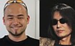 Итоги недели (25.08 - 31.08) - про Relic, Blizzard, Mythic и прочие мелочи