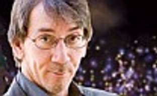 Итоги недели (01.09 – 07.09) – про выход Spore, бета-версию SOCOM, снижение цен на Xbox 360 и даты выхода