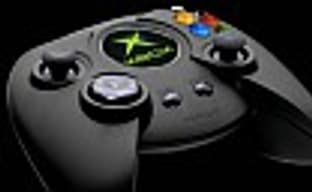 Xbox: эксперимент Microsoft или кадры решают все