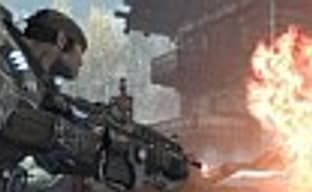 Итоги недели (29.09 — 05.10) — про Gears of War 2, предприимчивую Nintendo и плохую мину Sony