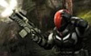 Шутеры 2008 года - равнение на Call of Duty