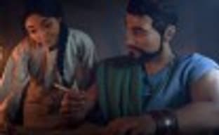 Вышел релизный трейлер к Civilization VI