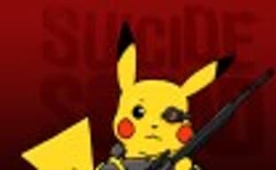 В Японии, благодаря Pokemon GO, уменьшилось число самоубийств