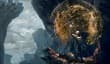 Предположительная дата выхода Mass Effect: Andromeda