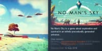Рейтинг No Man’s Sky в Steam стремится к нулю