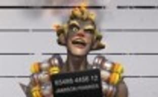 Исповедь о нелёгкой судьбе 13-тилетнего игрока в Overwatch