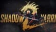 Shadow Warrior 2 вышел. Релизный трейлер