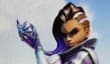 Overwatch: так кто такая Сомбра?