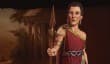 «Это Спарта!», или Второй лидер Греции в Civilization VI