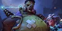 20 миллионов игроков зарегистрировано в Overwatch