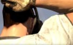 Serious Sam VR: The Last Hope скоро в раннем доступе