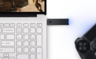 PlayStation Now приходит на PC c богатой коллекцией PS3-игр