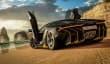 Forza Horizon 3: твой горизонт