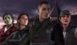 Hitman: Epidose 5 — Colorado: душитель свободы
