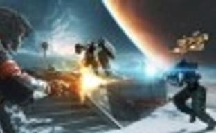 Продлён бета-тест Call of Duty: Infinite Warfare