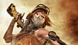 ReCore: ядро раздора