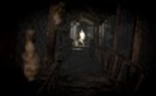 Resident Evil 7: новый трейлер кружится, нагоняет ужасы