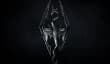 The Elder Scrolls V: Skyrim — Special Edition: возвращение домой