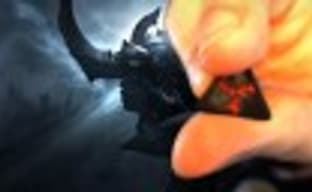 Анонс Diablo IV состоится на Blizzcon?