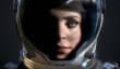 The Turing Test: искусственная человечность