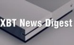 iXBT News Digest – консоли Xbox One, анонсы Apple, круглый смартфон