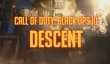 Call of Duty: Black Ops III — Descent DLC — сталинградская битва