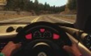 Конец жизни Forza Horizon