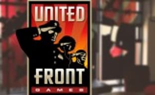 Разработчики Sleeping Dogs закрылись