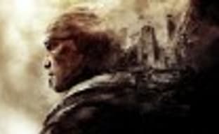 Экранизации Gears of War быть?