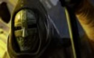 Создатели «ГВИНТ: Ведьмак. Карточная игра» проводят очередной стресс-тест «Круши сервера!».