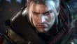 Боевик NiOh выйдет 9 февраля 2017 года эксклюзивно на PS4