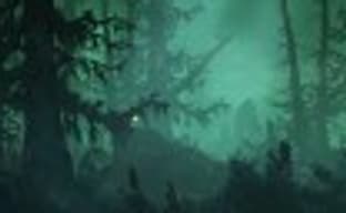Diablo III 2.4 ― On the Edge