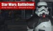 Star Wars: Battlefront — «Внешнее кольцо»