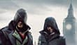 Assassin’s Creed: Syndicate ― виртуальная прогулка