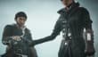 Assassin’s Creed: Syndicate (PC): дорогие картинки