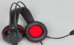 Победитель викторины Asus Cerberus