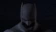 Batman: The Telltale Series — эпизод первый: истинное лицо