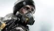 Tom Clancy's The Division: сталкеры Нью-Йорка