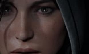 Для Rise of the Tomb Raider рекомендуют 8 ГБ оперативной памяти и GeForce GTX 970