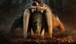 Far Cry: Primal ― взяться за старое