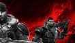 Gears of War: Ultimate Edition (PC) ― в десяточку