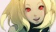 Gravity Rush Remastered ― сила легкости