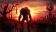 Grim Dawn: история одного рассвета