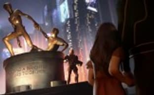 Официальный анонс XCOM 2