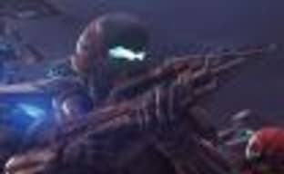 Хотите сплит-скрин в следующей части Halo? Пишите петицию