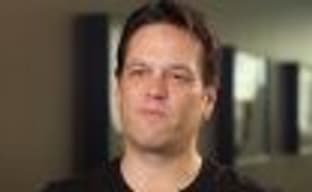 Фил Спенсер о Rise of The Tomb Raider, возможном сиквеле Sunset Overdrive и Кортане