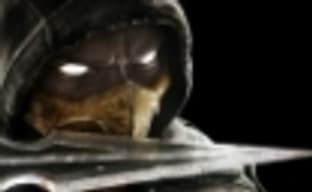 Лучшие «большие» игры первой половины 2015 года